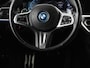 BMW 3-Serie Touring 320e Business Edition Plus M-sport | 84,4% SOH | Panoramadak | Leder | Elektrische trekhaak | Camera | Park assist | Cruise control | Carplay | Sfeerverlichting |