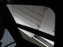 BMW 3-Serie Touring 320e Business Edition Plus M-sport | 84,4% SOH | Panoramadak | Leder | Elektrische trekhaak | Camera | Park assist | Cruise control | Carplay | Sfeerverlichting |