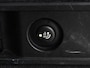 BMW 3-Serie Touring 320e Business Edition Plus M-sport | 84,4% SOH | Panoramadak | Leder | Elektrische trekhaak | Camera | Park assist | Cruise control | Carplay | Sfeerverlichting |