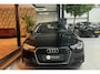 Audi A4 Limousine 1.4 TFSI Garantie|Trekhaak|Keyless|LED|Cruise|NAP|NL-Auto|Airco|Rijklaar