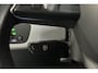 Audi A4 Limousine 1.4 TFSI Garantie|Trekhaak|Keyless|LED|Cruise|NAP|NL-Auto|Airco|Rijklaar