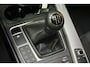 Audi A4 Limousine 1.4 TFSI Garantie|Trekhaak|Keyless|LED|Cruise|NAP|NL-Auto|Airco|Rijklaar