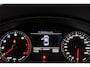 Audi A4 Limousine 1.4 TFSI Garantie|Trekhaak|Keyless|LED|Cruise|NAP|NL-Auto|Airco|Rijklaar