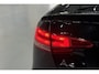 Audi A4 Limousine 1.4 TFSI Garantie|Trekhaak|Keyless|LED|Cruise|NAP|NL-Auto|Airco|Rijklaar