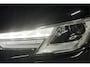 Audi A4 Limousine 1.4 TFSI Garantie|Trekhaak|Keyless|LED|Cruise|NAP|NL-Auto|Airco|Rijklaar