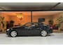 Audi A4 Limousine 1.4 TFSI Garantie|Trekhaak|Keyless|LED|Cruise|NAP|NL-Auto|Airco|Rijklaar
