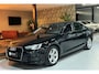 Audi A4 Limousine 1.4 TFSI Garantie|Trekhaak|Keyless|LED|Cruise|NAP|NL-Auto|Airco|Rijklaar