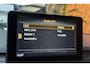 Audi A4 Limousine 1.4 TFSI Garantie|Trekhaak|Keyless|LED|Cruise|NAP|NL-Auto|Airco|Rijklaar