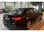 Audi A4 Limousine 1.4 TFSI Garantie|Trekhaak|Keyless|LED|Cruise|NAP|NL-Auto|Airco|Rijklaar