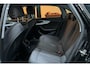 Audi A4 Limousine 1.4 TFSI Garantie|Trekhaak|Keyless|LED|Cruise|NAP|NL-Auto|Airco|Rijklaar