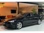 Audi A4 Limousine 1.4 TFSI Garantie|Trekhaak|Keyless|LED|Cruise|NAP|NL-Auto|Airco|Rijklaar