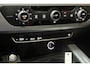 Audi A4 Limousine 1.4 TFSI Garantie|Trekhaak|Keyless|LED|Cruise|NAP|NL-Auto|Airco|Rijklaar