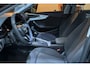 Audi A4 Limousine 1.4 TFSI Garantie|Trekhaak|Keyless|LED|Cruise|NAP|NL-Auto|Airco|Rijklaar