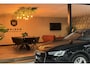 Audi A4 Limousine 1.4 TFSI Garantie|Trekhaak|Keyless|LED|Cruise|NAP|NL-Auto|Airco|Rijklaar