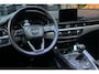 Audi A4 Limousine 1.4 TFSI Garantie|Trekhaak|Keyless|LED|Cruise|NAP|NL-Auto|Airco|Rijklaar