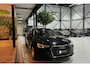 Audi A4 Limousine 1.4 TFSI Garantie|Trekhaak|Keyless|LED|Cruise|NAP|NL-Auto|Airco|Rijklaar