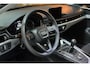 Audi A4 Limousine 1.4 TFSI Garantie|Trekhaak|Keyless|LED|Cruise|NAP|NL-Auto|Airco|Rijklaar