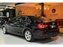 Audi A4 Limousine 1.4 TFSI Garantie|Trekhaak|Keyless|LED|Cruise|NAP|NL-Auto|Airco|Rijklaar