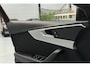 Audi A4 Limousine 1.4 TFSI Garantie|Trekhaak|Keyless|LED|Cruise|NAP|NL-Auto|Airco|Rijklaar