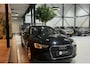 Audi A4 Limousine 1.4 TFSI Garantie|Trekhaak|Keyless|LED|Cruise|NAP|NL-Auto|Airco|Rijklaar