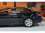 Audi A4 Limousine 1.4 TFSI Garantie|Trekhaak|Keyless|LED|Cruise|NAP|NL-Auto|Airco|Rijklaar