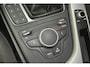 Audi A4 Limousine 1.4 TFSI Garantie|Trekhaak|Keyless|LED|Cruise|NAP|NL-Auto|Airco|Rijklaar
