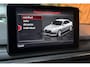 Audi A4 Limousine 1.4 TFSI Garantie|Trekhaak|Keyless|LED|Cruise|NAP|NL-Auto|Airco|Rijklaar