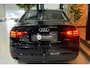 Audi A4 Limousine 1.4 TFSI Garantie|Trekhaak|Keyless|LED|Cruise|NAP|NL-Auto|Airco|Rijklaar