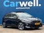 Kia Ceed 1.4 T-GDi ExecutiveLine|2e Eigenaar|Leder|Stoelvw|Stuurvw|Pano|Carplay|Camera|Navi|PDC V+A|Climate|Cruise|StoelVentilatie