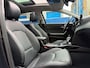 Kia Ceed 1.4 T-GDi ExecutiveLine|2e Eigenaar|Leder|Stoelvw|Stuurvw|Pano|Carplay|Camera|Navi|PDC V+A|Climate|Cruise|StoelVentilatie