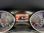 Kia Ceed 1.4 T-GDi ExecutiveLine|2e Eigenaar|Leder|Stoelvw|Stuurvw|Pano|Carplay|Camera|Navi|PDC V+A|Climate|Cruise|StoelVentilatie