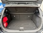 Kia Ceed 1.4 T-GDi ExecutiveLine|2e Eigenaar|Leder|Stoelvw|Stuurvw|Pano|Carplay|Camera|Navi|PDC V+A|Climate|Cruise|StoelVentilatie