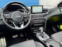 Kia Ceed 1.4 T-GDi ExecutiveLine|2e Eigenaar|Leder|Stoelvw|Stuurvw|Pano|Carplay|Camera|Navi|PDC V+A|Climate|Cruise|StoelVentilatie