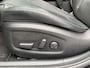 Kia Ceed 1.4 T-GDi ExecutiveLine|2e Eigenaar|Leder|Stoelvw|Stuurvw|Pano|Carplay|Camera|Navi|PDC V+A|Climate|Cruise|StoelVentilatie