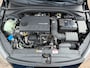 Kia Ceed 1.4 T-GDi ExecutiveLine|2e Eigenaar|Leder|Stoelvw|Stuurvw|Pano|Carplay|Camera|Navi|PDC V+A|Climate|Cruise|StoelVentilatie