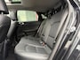 Kia Ceed 1.4 T-GDi ExecutiveLine|2e Eigenaar|Leder|Stoelvw|Stuurvw|Pano|Carplay|Camera|Navi|PDC V+A|Climate|Cruise|StoelVentilatie