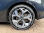 Kia Ceed 1.4 T-GDi ExecutiveLine|2e Eigenaar|Leder|Stoelvw|Stuurvw|Pano|Carplay|Camera|Navi|PDC V+A|Climate|Cruise|StoelVentilatie