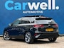 Kia Ceed 1.4 T-GDi ExecutiveLine|2e Eigenaar|Leder|Stoelvw|Stuurvw|Pano|Carplay|Camera|Navi|PDC V+A|Climate|Cruise|StoelVentilatie