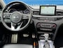 Kia Ceed 1.4 T-GDi ExecutiveLine|2e Eigenaar|Leder|Stoelvw|Stuurvw|Pano|Carplay|Camera|Navi|PDC V+A|Climate|Cruise|StoelVentilatie