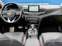 Kia Ceed 1.4 T-GDi ExecutiveLine|2e Eigenaar|Leder|Stoelvw|Stuurvw|Pano|Carplay|Camera|Navi|PDC V+A|Climate|Cruise|StoelVentilatie