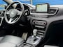 Kia Ceed 1.4 T-GDi ExecutiveLine|2e Eigenaar|Leder|Stoelvw|Stuurvw|Pano|Carplay|Camera|Navi|PDC V+A|Climate|Cruise|StoelVentilatie