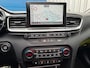 Kia Ceed 1.4 T-GDi ExecutiveLine|2e Eigenaar|Leder|Stoelvw|Stuurvw|Pano|Carplay|Camera|Navi|PDC V+A|Climate|Cruise|StoelVentilatie