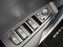 Kia Ceed 1.4 T-GDi ExecutiveLine|2e Eigenaar|Leder|Stoelvw|Stuurvw|Pano|Carplay|Camera|Navi|PDC V+A|Climate|Cruise|StoelVentilatie