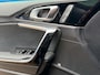 Kia Ceed 1.4 T-GDi ExecutiveLine|2e Eigenaar|Leder|Stoelvw|Stuurvw|Pano|Carplay|Camera|Navi|PDC V+A|Climate|Cruise|StoelVentilatie