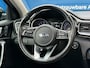 Kia Ceed 1.4 T-GDi ExecutiveLine|2e Eigenaar|Leder|Stoelvw|Stuurvw|Pano|Carplay|Camera|Navi|PDC V+A|Climate|Cruise|StoelVentilatie