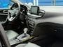 Kia Ceed 1.4 T-GDi ExecutiveLine|2e Eigenaar|Leder|Stoelvw|Stuurvw|Pano|Carplay|Camera|Navi|PDC V+A|Climate|Cruise|StoelVentilatie