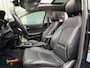 Kia Ceed 1.4 T-GDi ExecutiveLine|2e Eigenaar|Leder|Stoelvw|Stuurvw|Pano|Carplay|Camera|Navi|PDC V+A|Climate|Cruise|StoelVentilatie