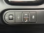 Kia Ceed 1.4 T-GDi ExecutiveLine|2e Eigenaar|Leder|Stoelvw|Stuurvw|Pano|Carplay|Camera|Navi|PDC V+A|Climate|Cruise|StoelVentilatie