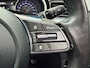 Kia Ceed 1.4 T-GDi ExecutiveLine|2e Eigenaar|Leder|Stoelvw|Stuurvw|Pano|Carplay|Camera|Navi|PDC V+A|Climate|Cruise|StoelVentilatie