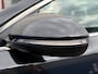 Kia Ceed 1.4 T-GDi ExecutiveLine|2e Eigenaar|Leder|Stoelvw|Stuurvw|Pano|Carplay|Camera|Navi|PDC V+A|Climate|Cruise|StoelVentilatie
